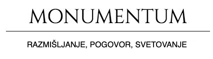 monumentum-pogovori-logo